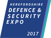 Hereford Enterprise Zone to play key role in inaugural security and ...